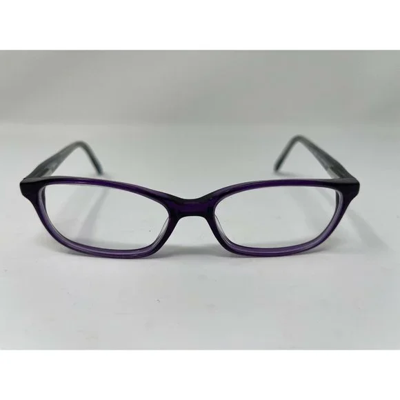 Pepe Jeans Eyeglasses PJ4027 C2 Frames 48 [] 15 130 Flex Hinges - Picture 2 of 10